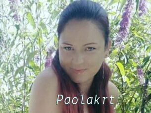 Paolakrt