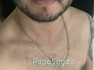 PapaSugar