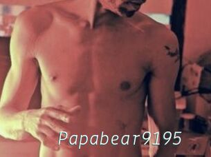 Papabear9195