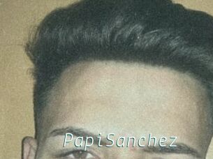 PapiSanchez