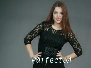 Parfect_UA