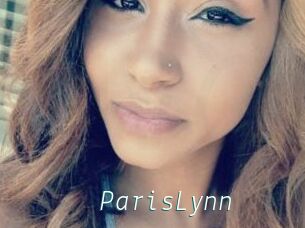 ParisLynn_