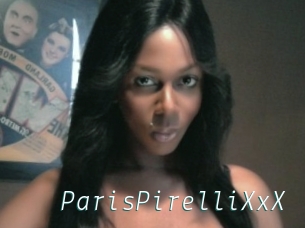 ParisPirelliXxX