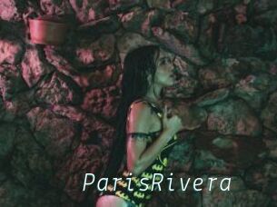 ParisRivera