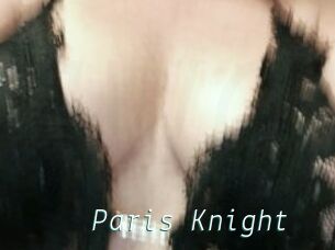 Paris_Knight