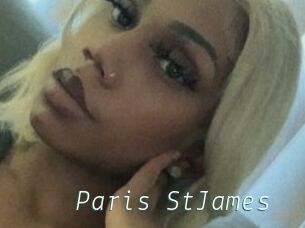 Paris_StJames