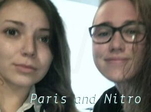 Paris_and_Nitro