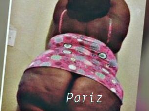 Pariz_