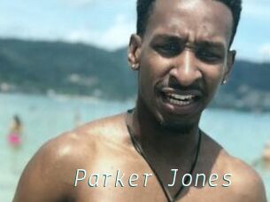 Parker_Jones