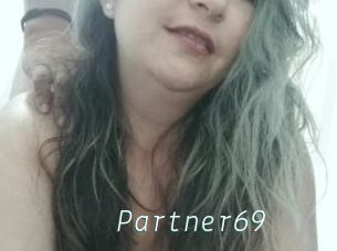 Partner69