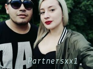 Partnersxx1