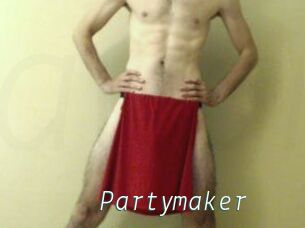 Party_maker