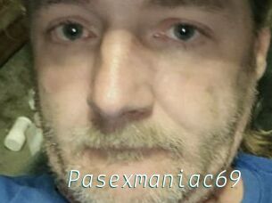 Pasexmaniac69