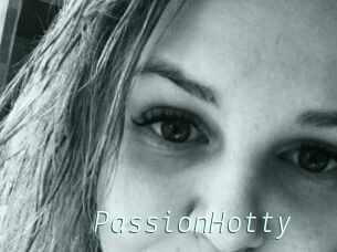 Passion_Hotty