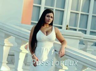 PassionLux