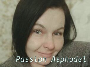 Passion_Asphodel