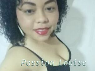 Passion_Louise