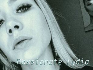 Passionate_Lydia