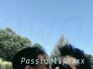 Passionlifexxx