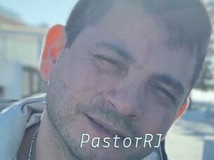 PastorRJ