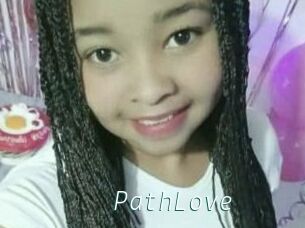 PathLove