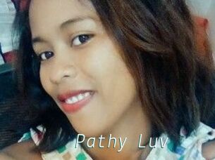 Pathy_Luv