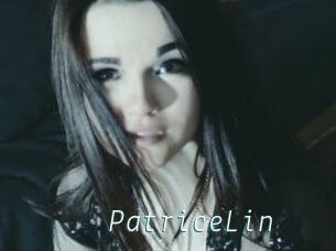 PatriceLin