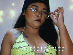 PatriciaBrito