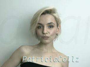 PatriciaCollz