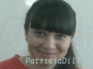 PatriciaDill