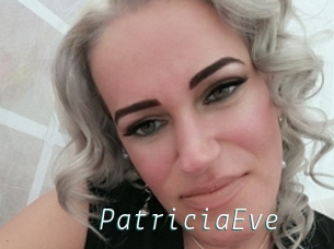 PatriciaEve