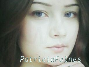 PatriciaFalnes