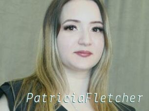 PatriciaFletcher