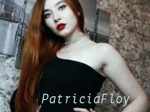 PatriciaFloy