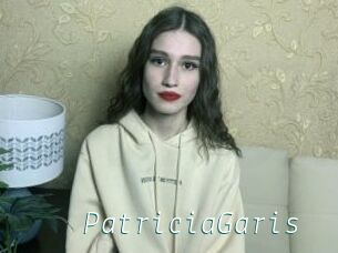 PatriciaGaris