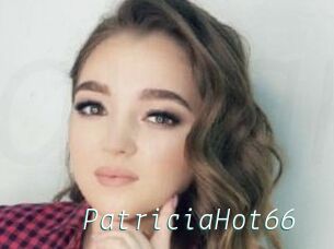 PatriciaHot66