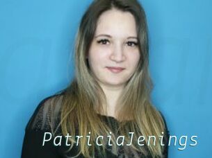 PatriciaJenings