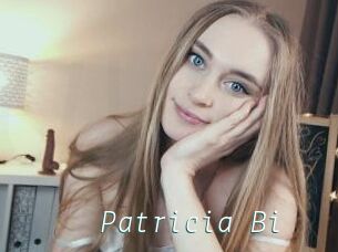 Patricia_Bi