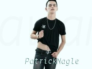 PatrickNagle