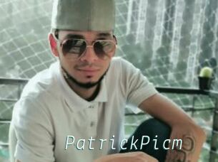 PatrickPicm