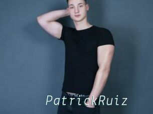 PatrickRuiz