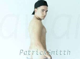 Patrick_Smitth