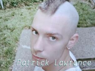 Patrick_Lawrence