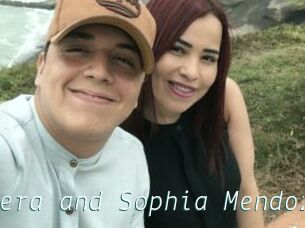 Patrick_Rivera_and_Sophia_Mendoz