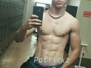 Patrickz