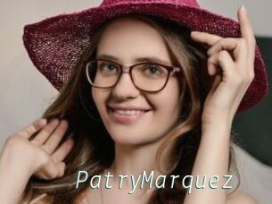 PatryMarquez