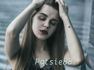 Patsie88