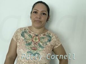 Patty_Cornell