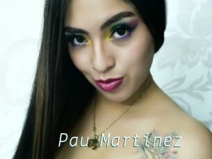 Pau_Martinez