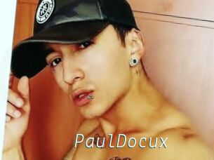 PaulDocux